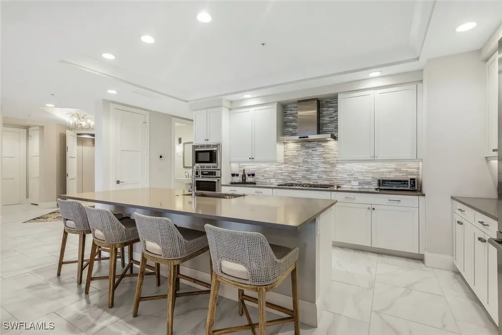4971 Bonita Bay Boulevard Bonita Springs FL 34134