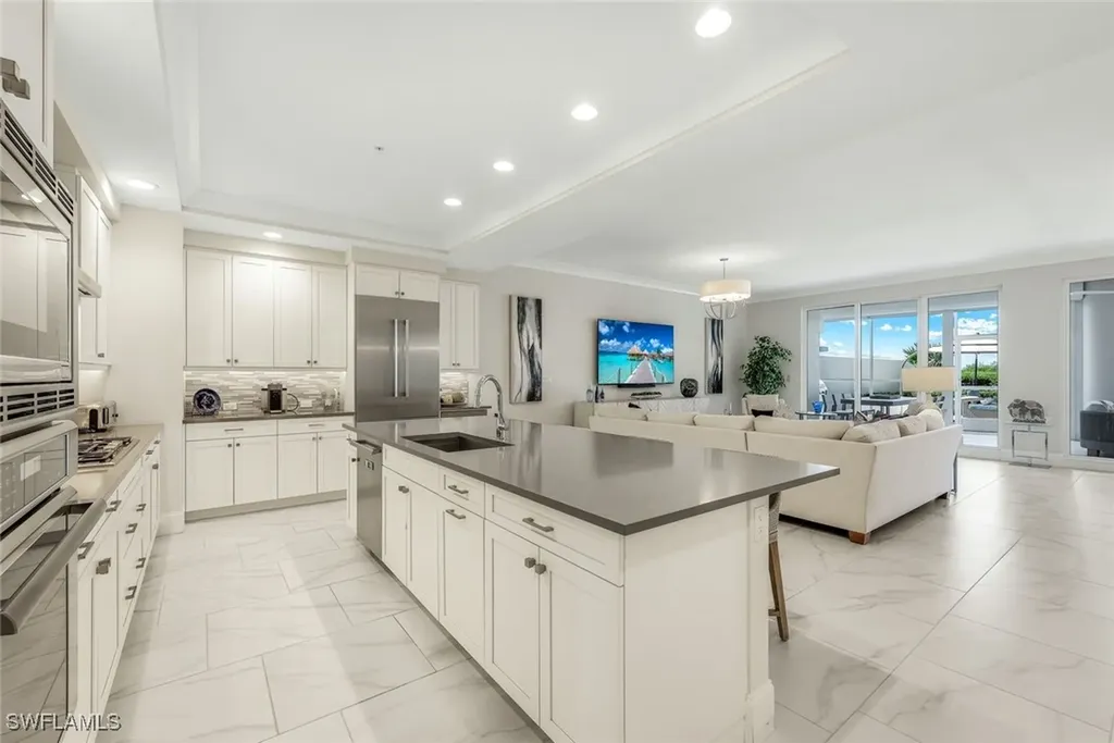 4971 Bonita Bay Boulevard Bonita Springs FL 34134