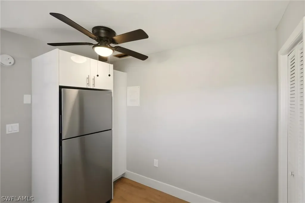 3325 Airport Road N Naples FL 34105