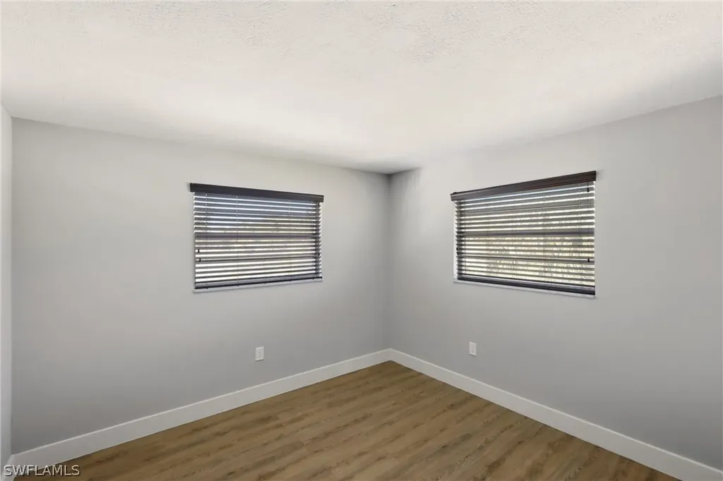 3325 Airport Road N Naples FL 34105