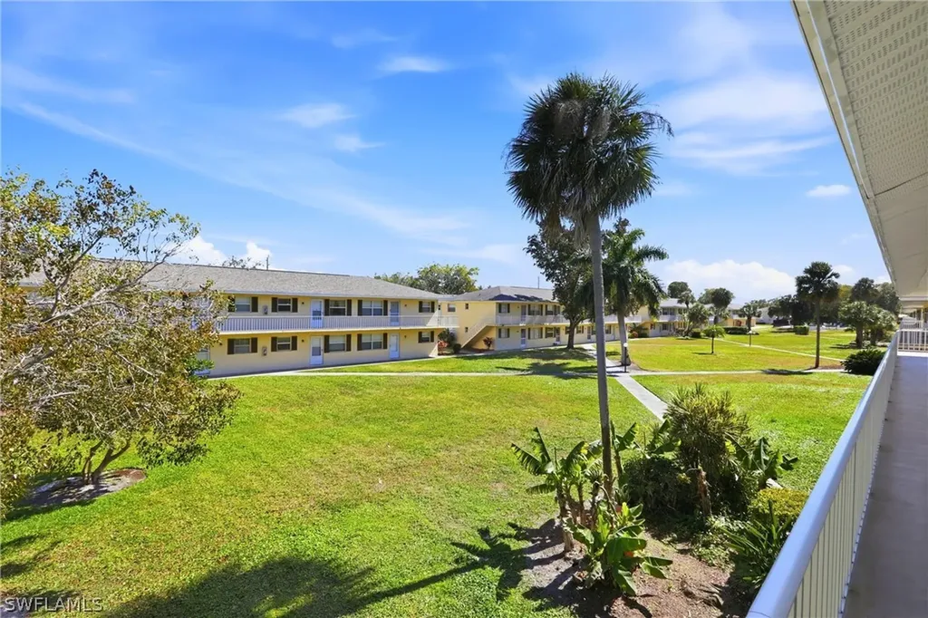 3325 Airport Road N Naples FL 34105