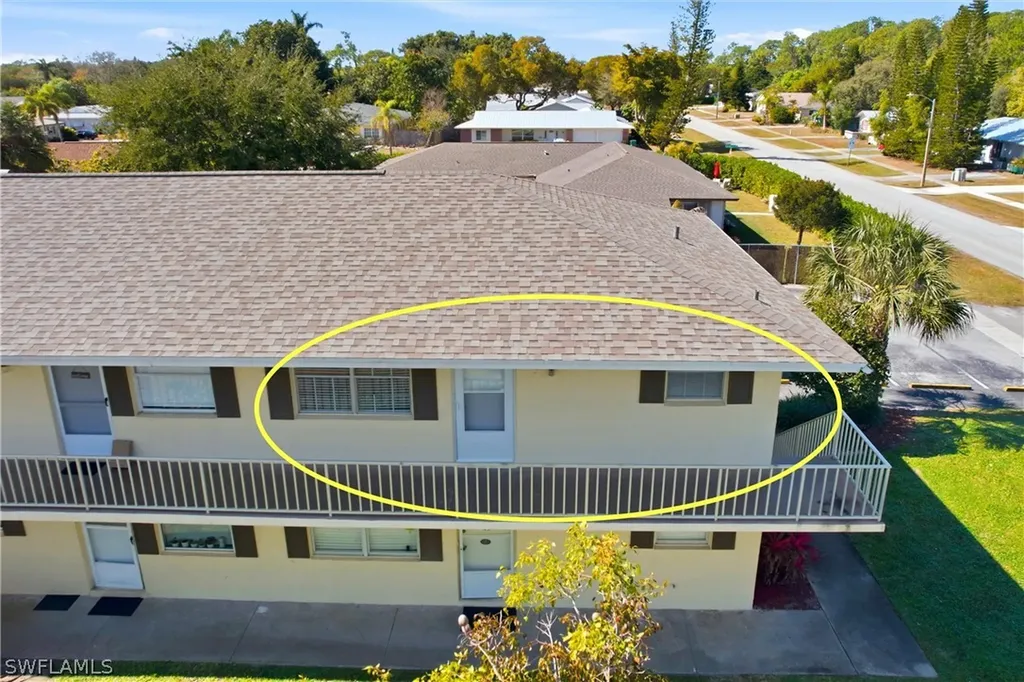 3325 Airport Road N Naples FL 34105