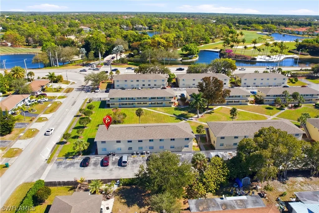 3325 Airport Road N Naples FL 34105