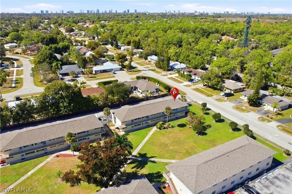 3325 Airport Road N Naples FL 34105