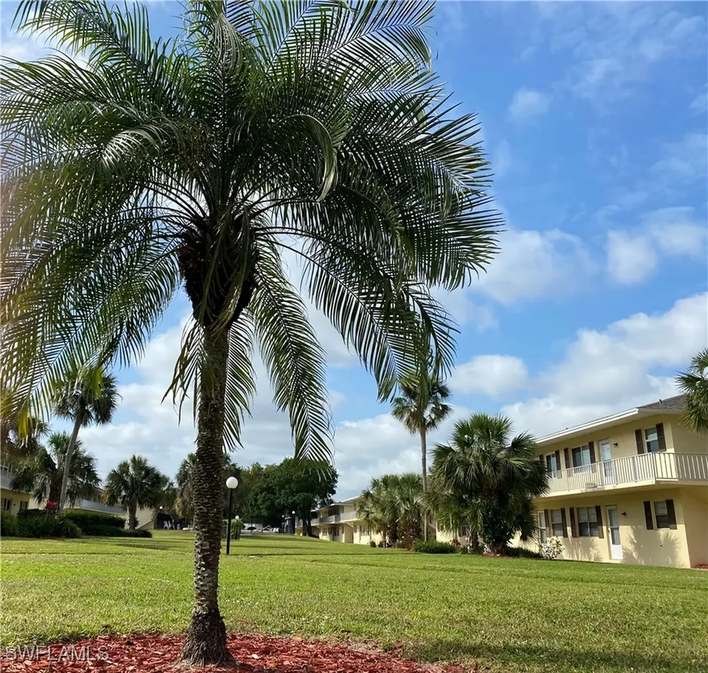 3325 Airport Road N Naples FL 34105