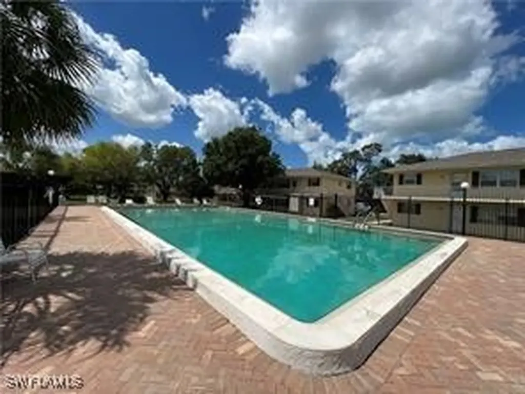 3325 Airport Road N Naples FL 34105