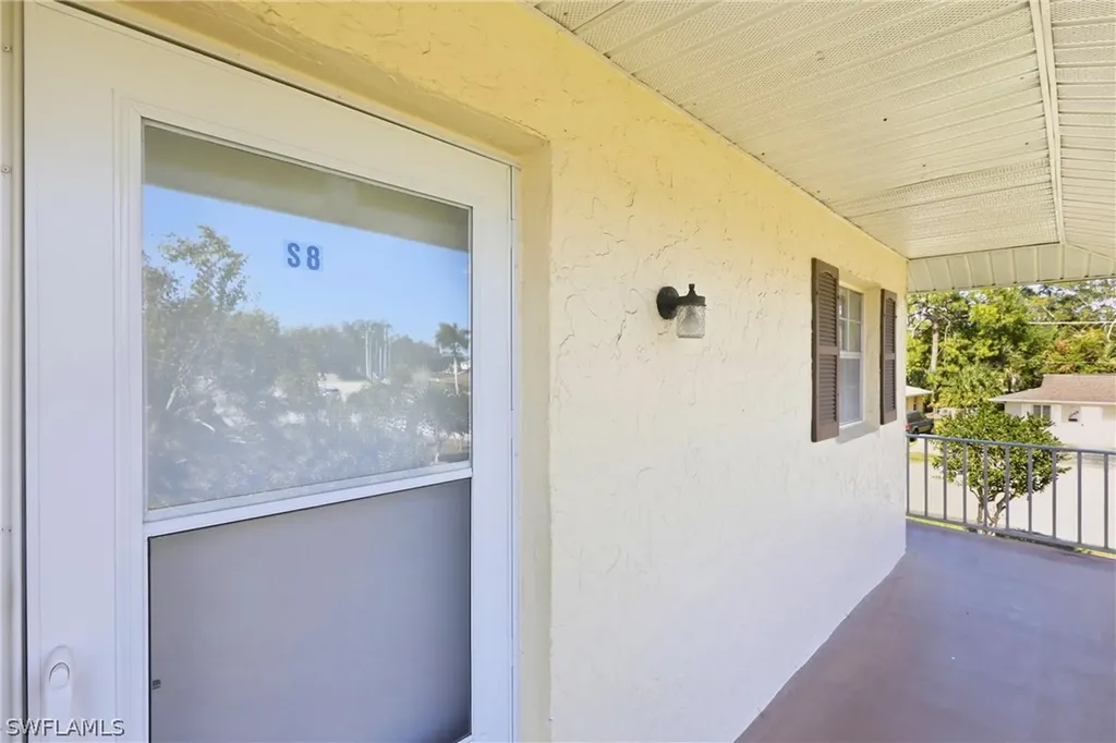 3325 Airport Road N Naples FL 34105