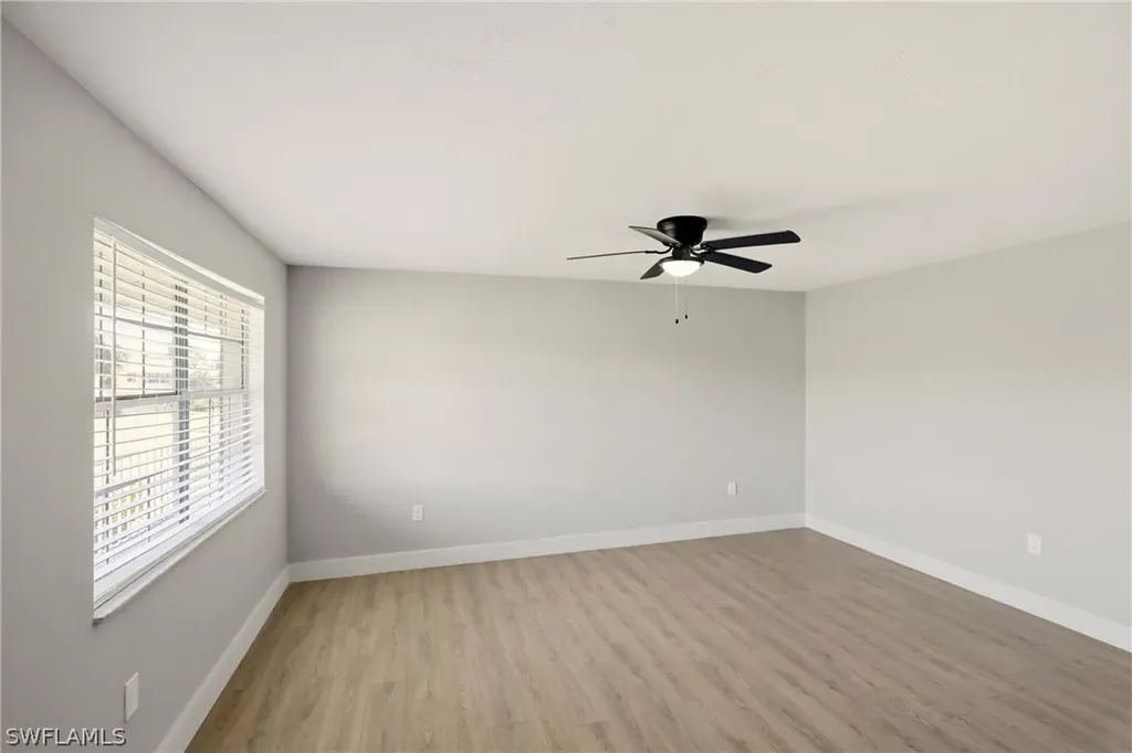 3325 Airport Road N Naples FL 34105