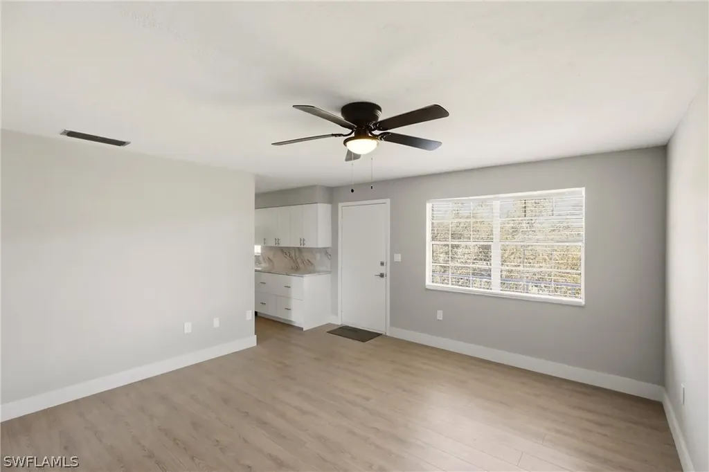 3325 Airport Road N Naples FL 34105