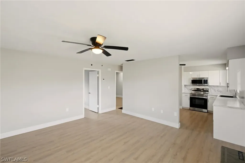 3325 Airport Road N Naples FL 34105