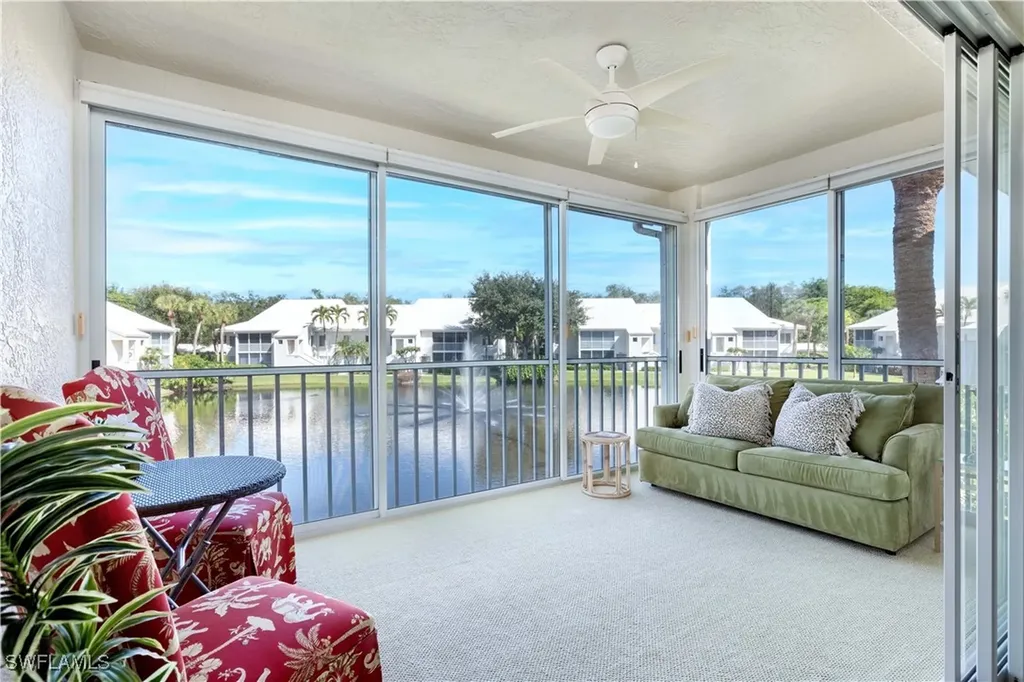 790 Willowbrook Drive Naples FL 34108