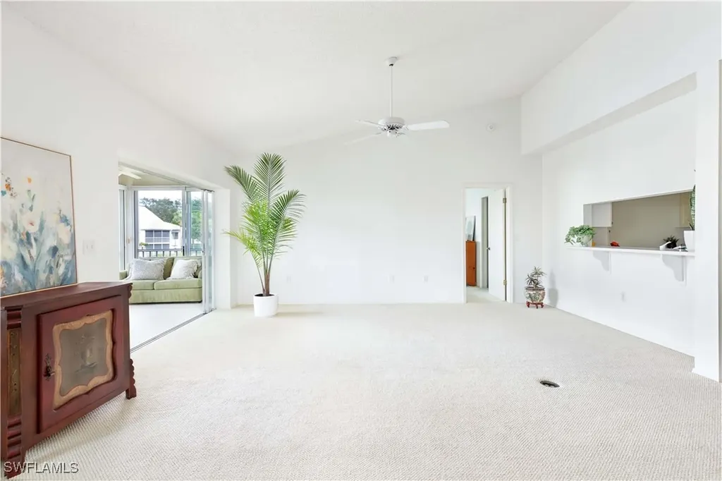 790 Willowbrook Drive Naples FL 34108