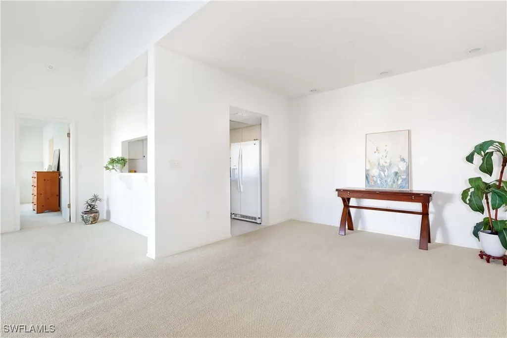 790 Willowbrook Drive Naples FL 34108