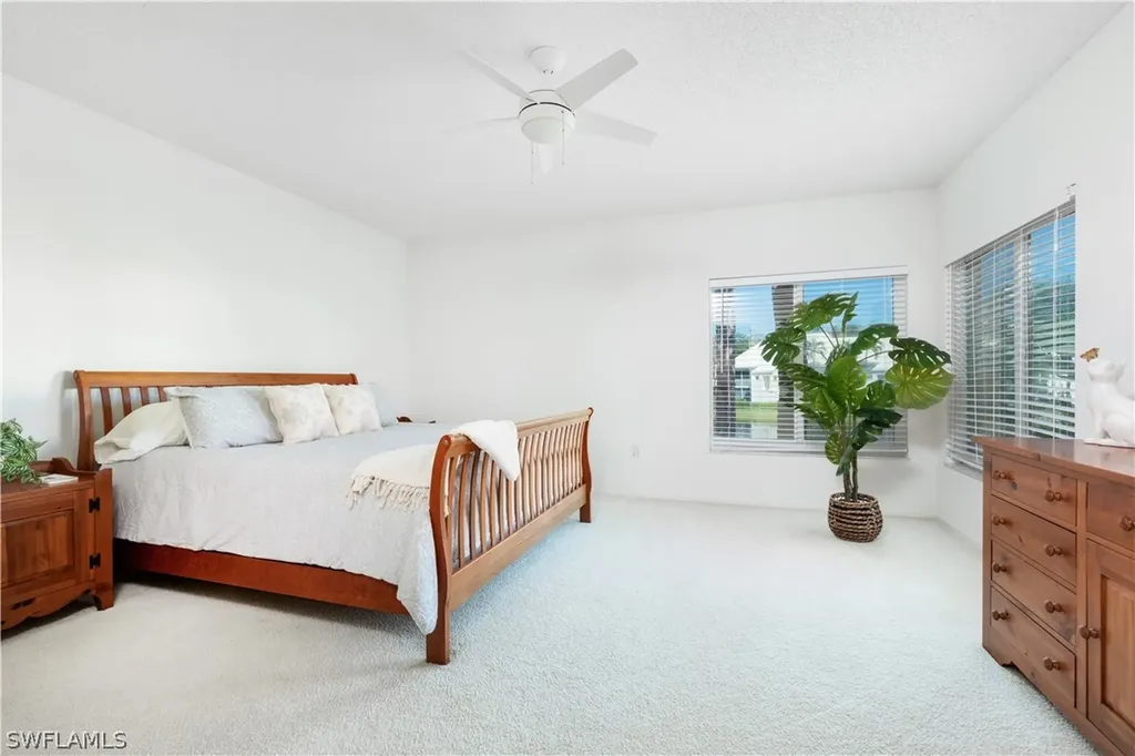 790 Willowbrook Drive Naples FL 34108