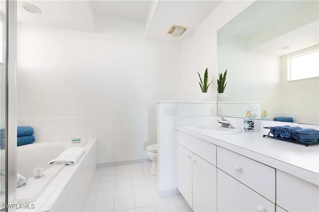 790 Willowbrook Drive Naples FL 34108