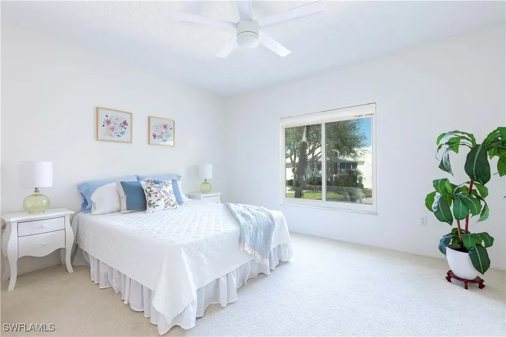 790 Willowbrook Drive Naples FL 34108