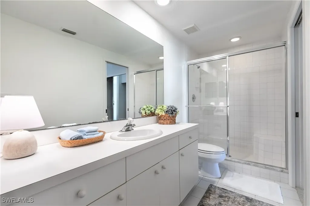 790 Willowbrook Drive Naples FL 34108