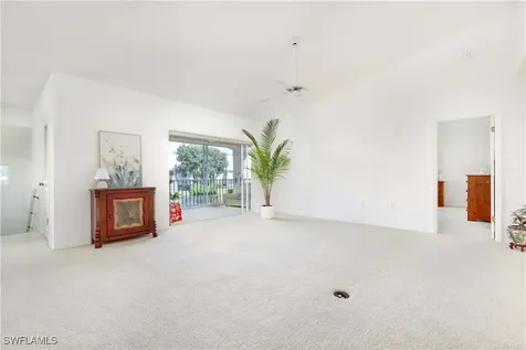 790 Willowbrook Drive Naples FL 34108