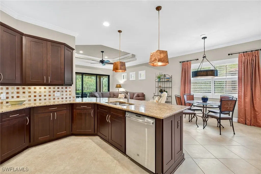 9147 Isla Bella Circle Bonita Springs FL 34135