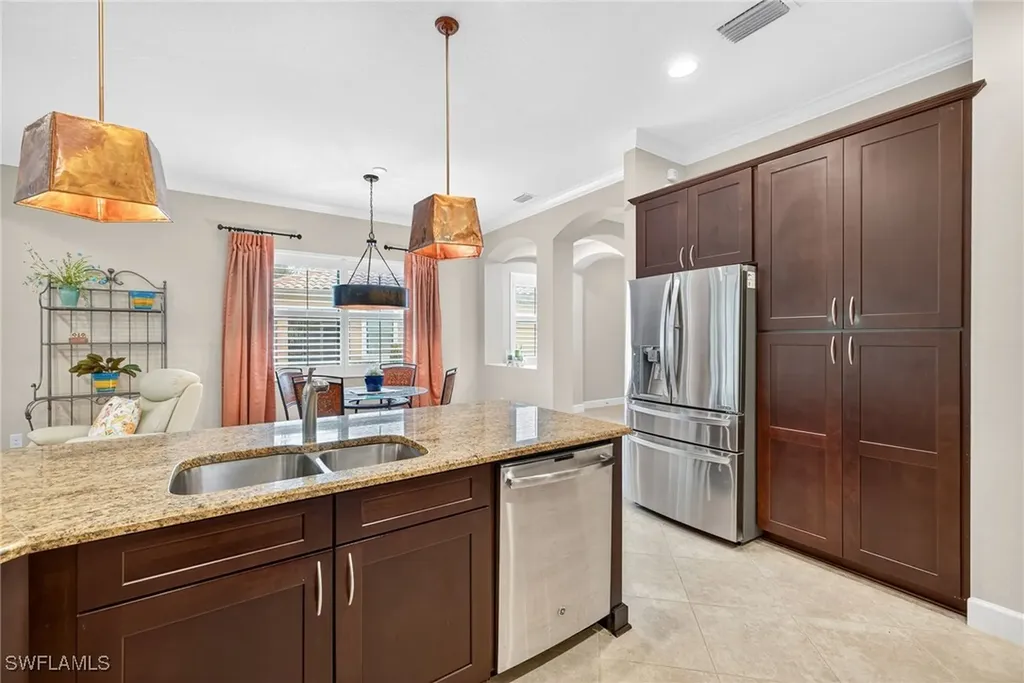 9147 Isla Bella Circle Bonita Springs FL 34135