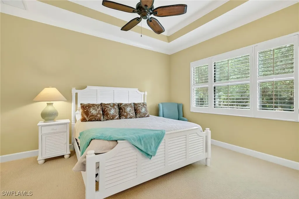 9147 Isla Bella Circle Bonita Springs FL 34135