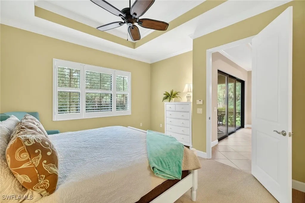 9147 Isla Bella Circle Bonita Springs FL 34135