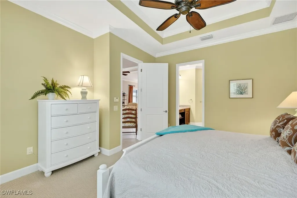 9147 Isla Bella Circle Bonita Springs FL 34135