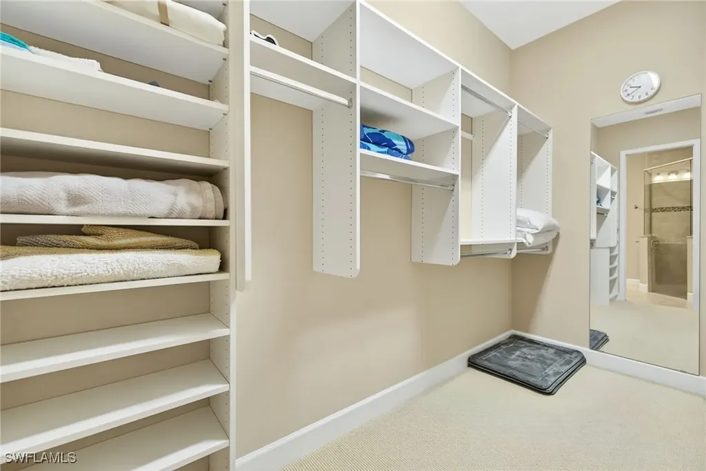 9147 Isla Bella Circle Bonita Springs FL 34135