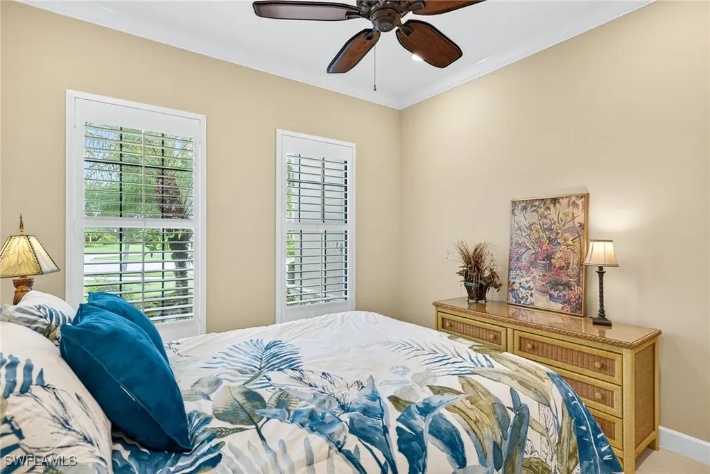 9147 Isla Bella Circle Bonita Springs FL 34135