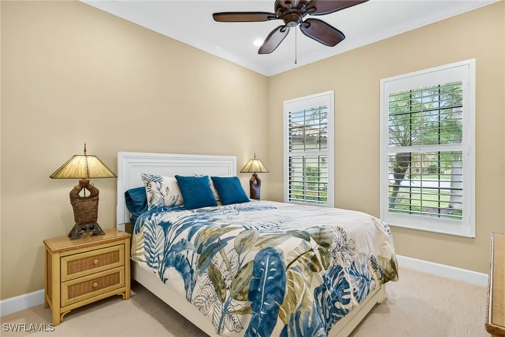 9147 Isla Bella Circle Bonita Springs FL 34135