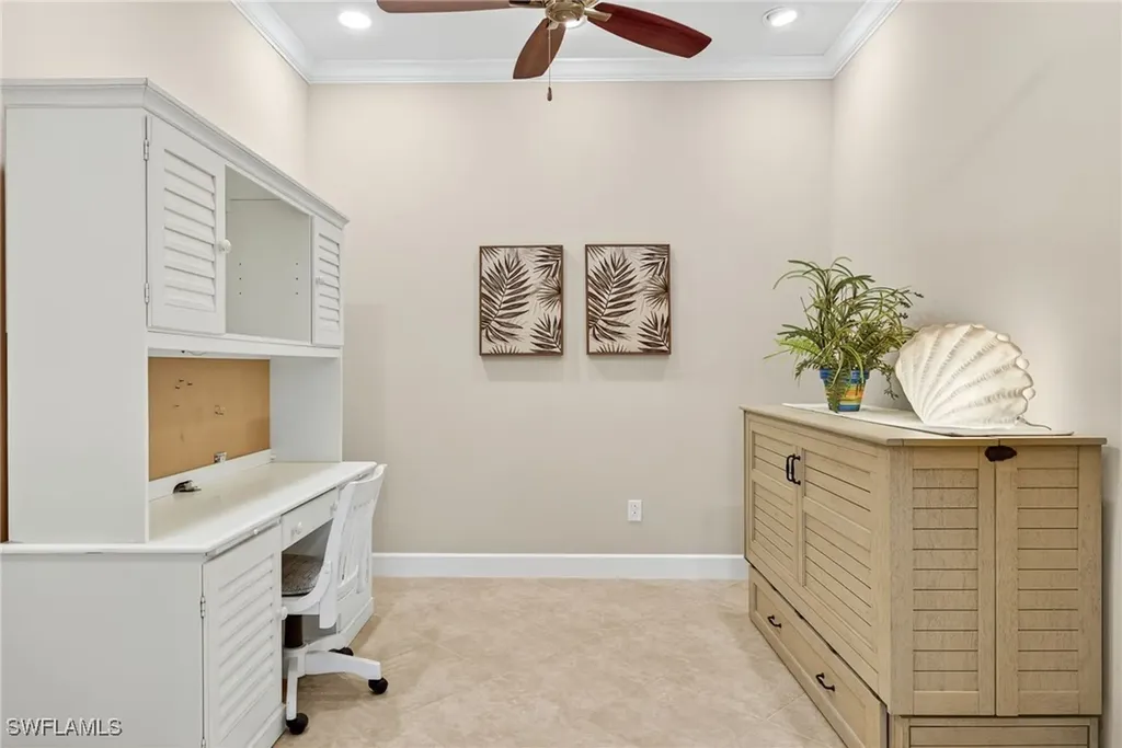 9147 Isla Bella Circle Bonita Springs FL 34135