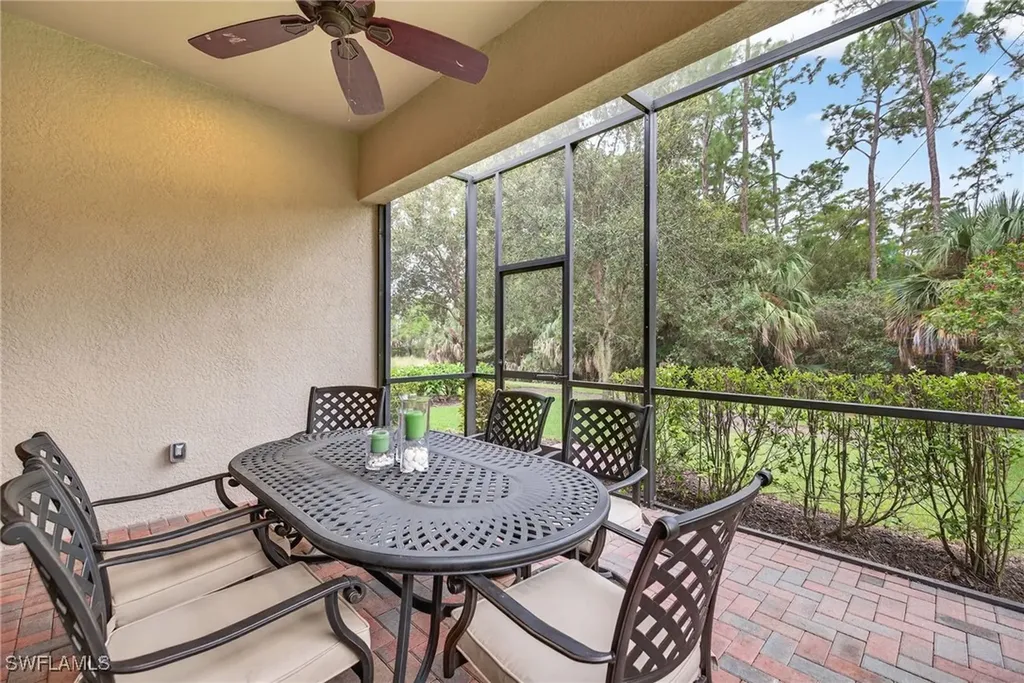 9147 Isla Bella Circle Bonita Springs FL 34135