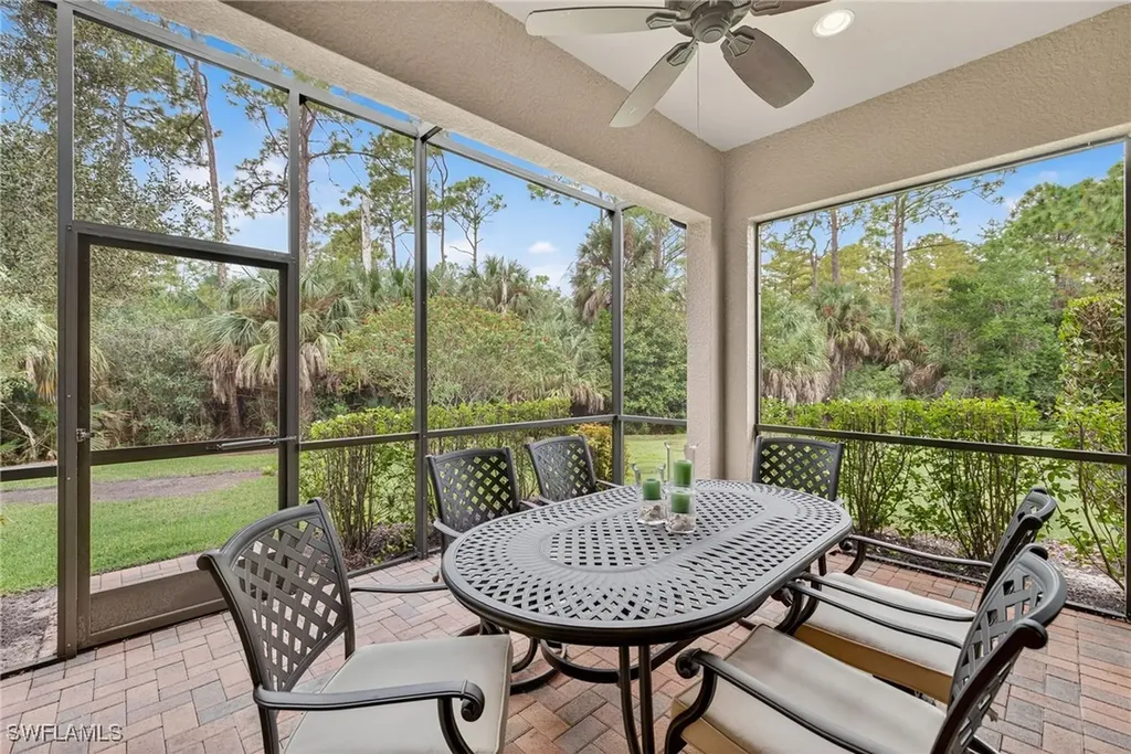 9147 Isla Bella Circle Bonita Springs FL 34135