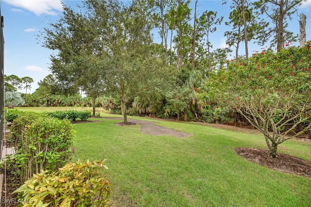 9147 Isla Bella Circle Bonita Springs FL 34135