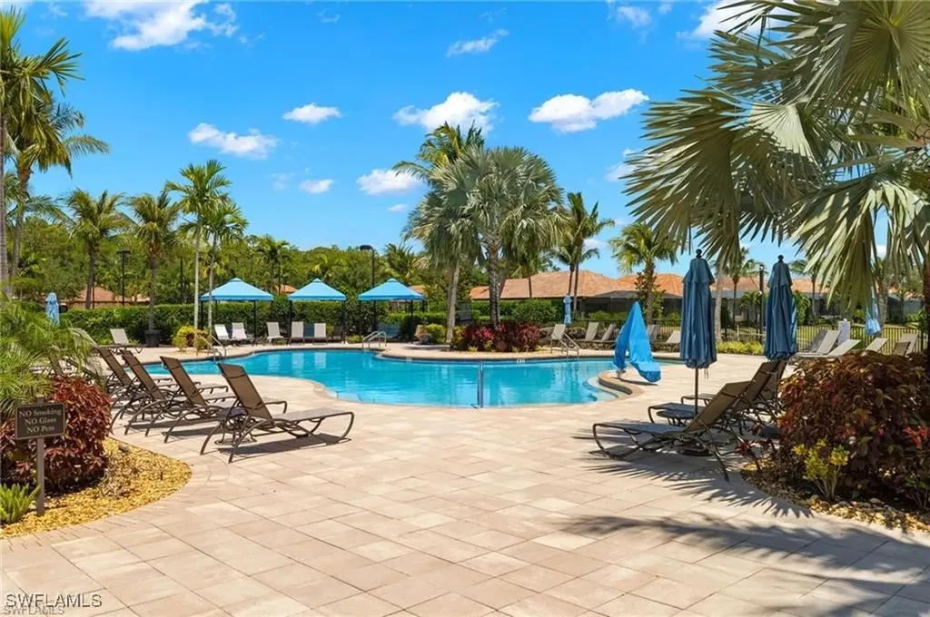 9147 Isla Bella Circle Bonita Springs FL 34135