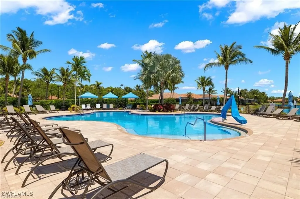 9147 Isla Bella Circle Bonita Springs FL 34135