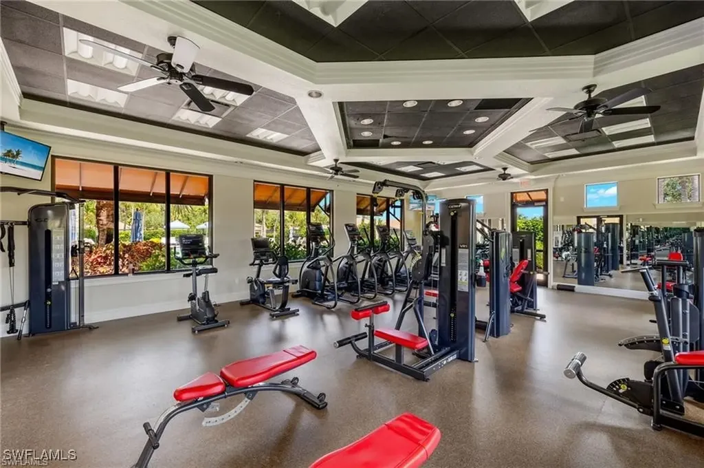 9147 Isla Bella Circle Bonita Springs FL 34135