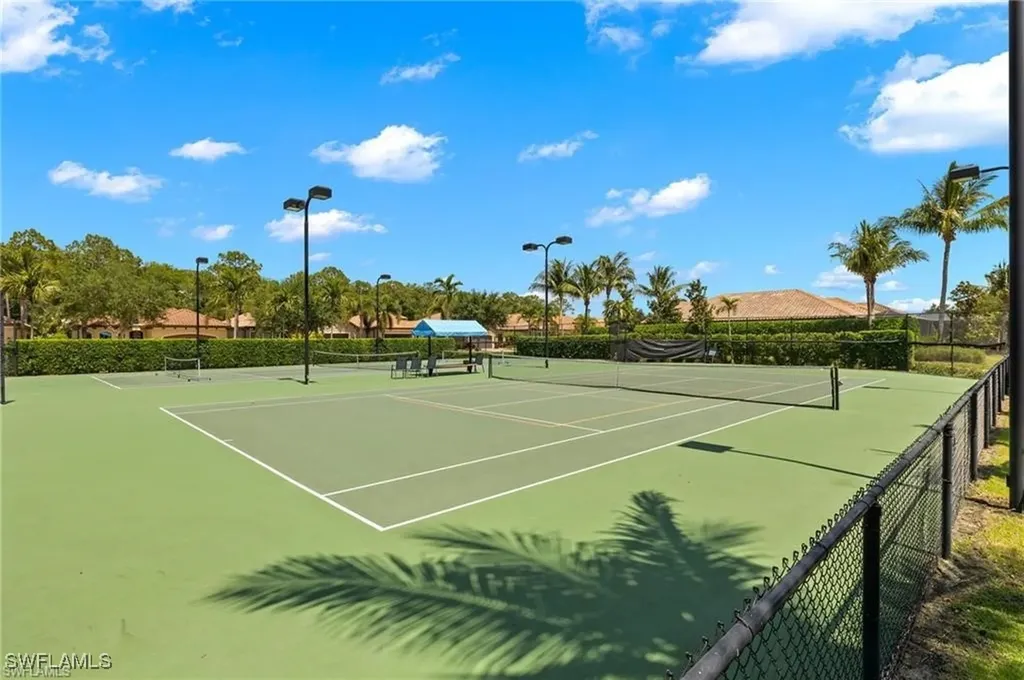 9147 Isla Bella Circle Bonita Springs FL 34135