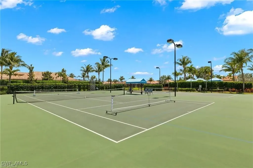 9147 Isla Bella Circle Bonita Springs FL 34135