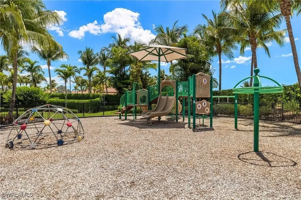 9147 Isla Bella Circle Bonita Springs FL 34135