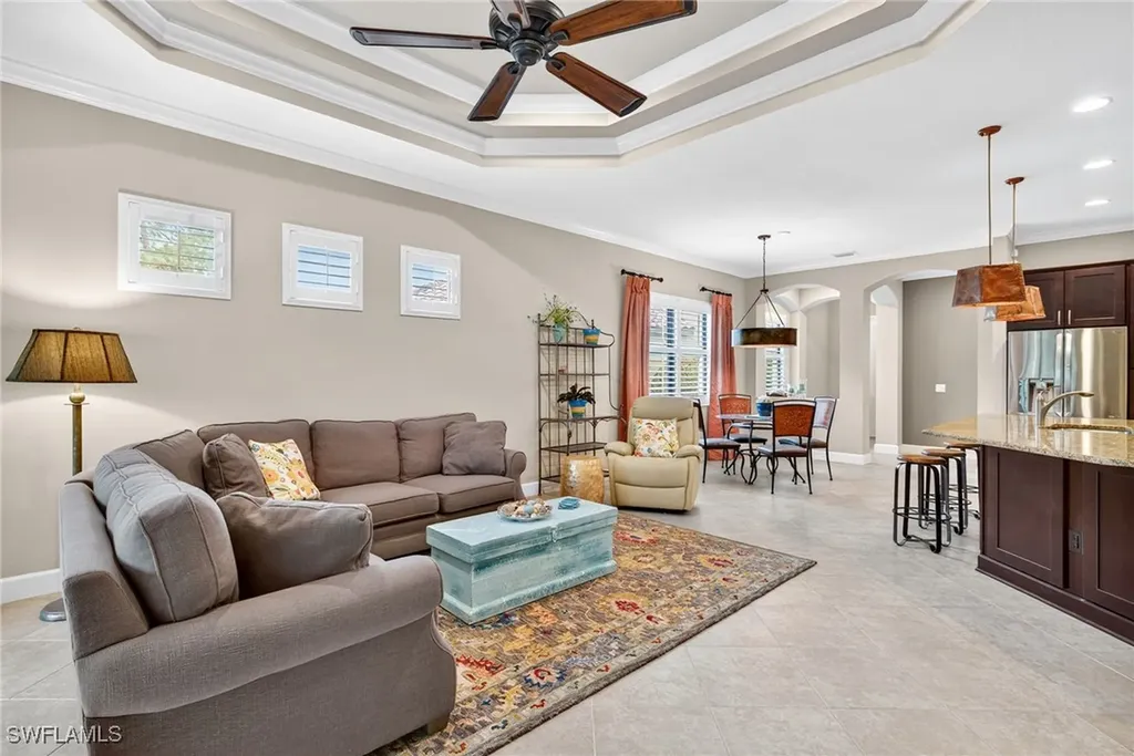 9147 Isla Bella Circle Bonita Springs FL 34135