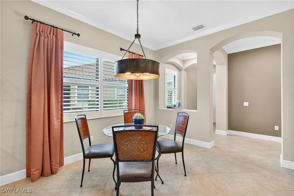 9147 Isla Bella Circle Bonita Springs FL 34135