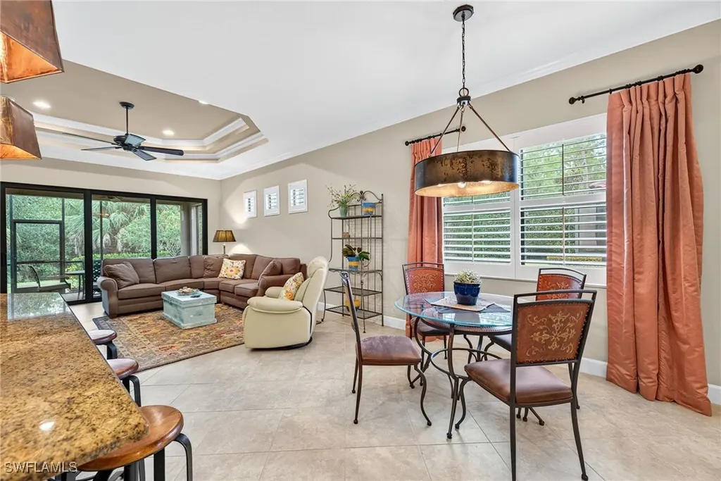 9147 Isla Bella Circle Bonita Springs FL 34135