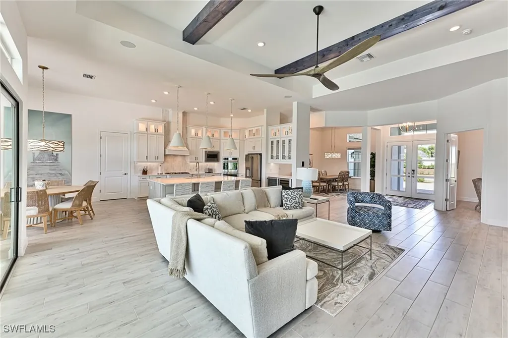 11351 Venetian Lagoon Drive Fort Myers FL 33913