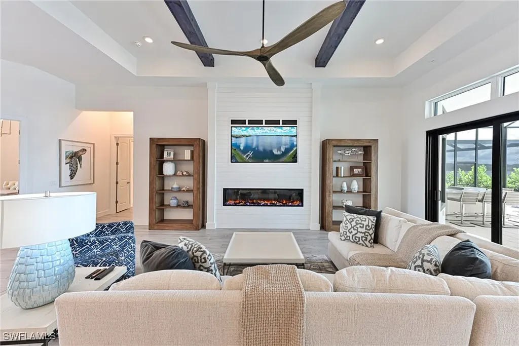 11351 Venetian Lagoon Drive Fort Myers FL 33913