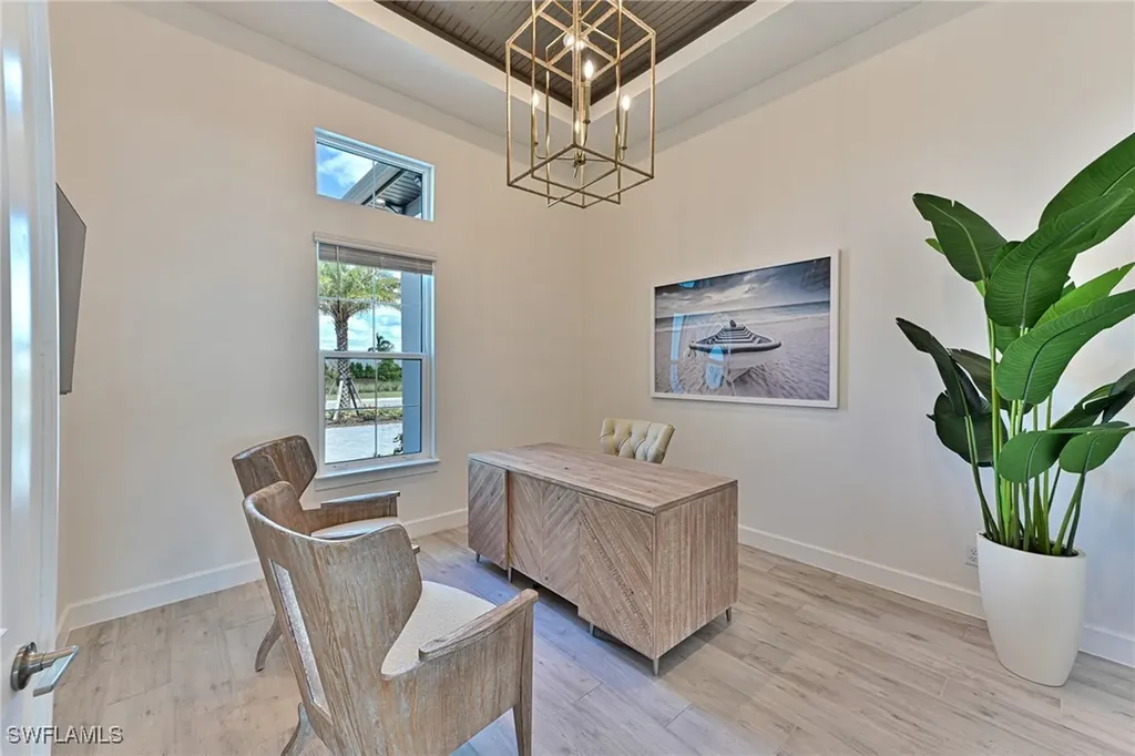 11351 Venetian Lagoon Drive Fort Myers FL 33913
