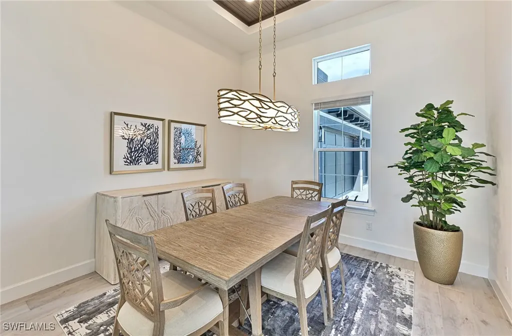 11351 Venetian Lagoon Drive Fort Myers FL 33913