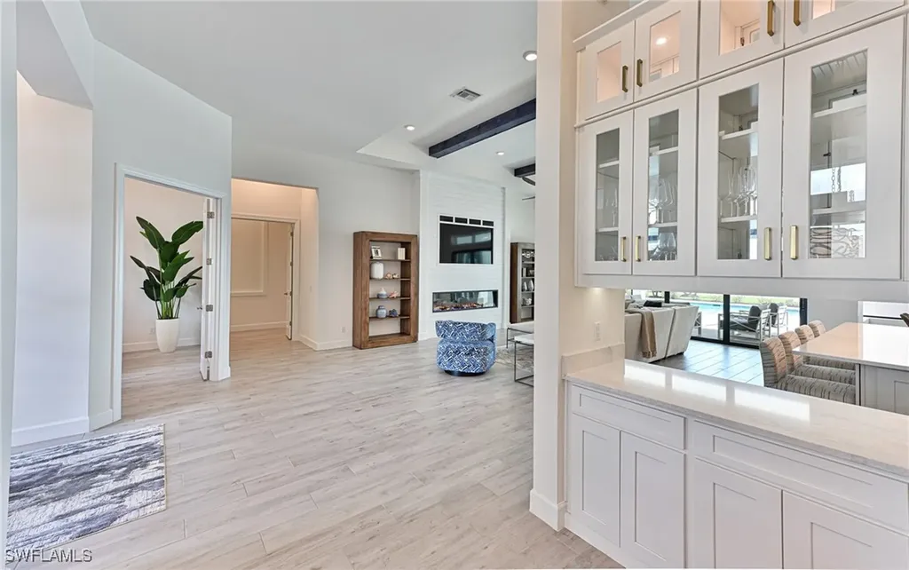 11351 Venetian Lagoon Drive Fort Myers FL 33913