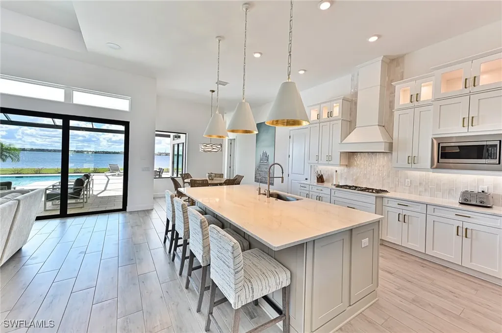 11351 Venetian Lagoon Drive Fort Myers FL 33913