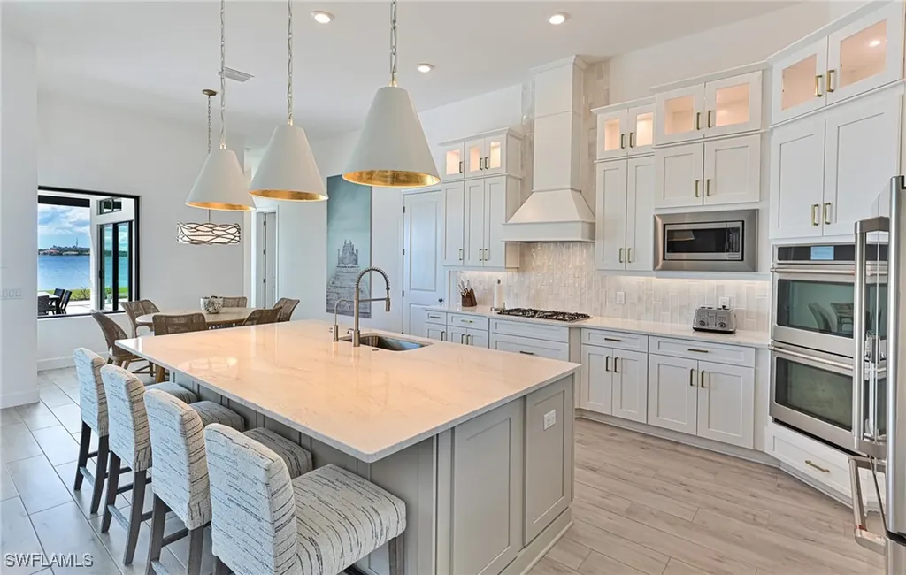 11351 Venetian Lagoon Drive Fort Myers FL 33913